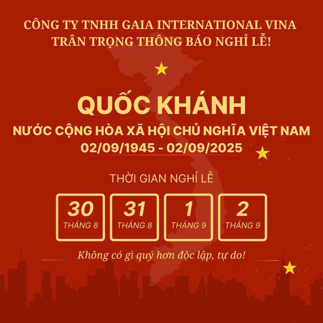 Popup load trang